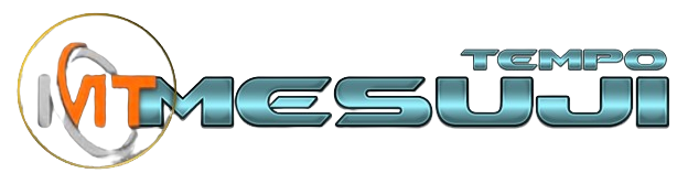 My Blog