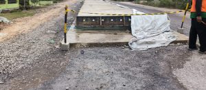 IMG-20260711-WA0005