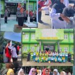 IMG-20260723-WA0002