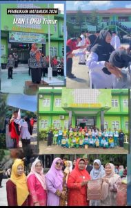 IMG-20260723-WA0002