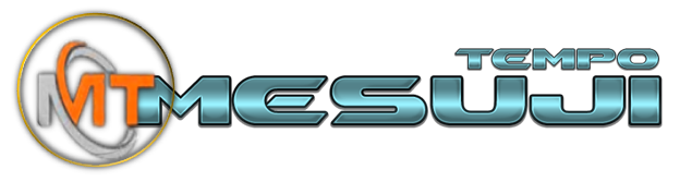 My Blog