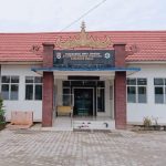 IMG-20260802-WA0015