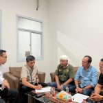 IMG-20260819-WA0009