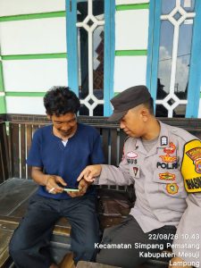 IMG-20260822-WA0024