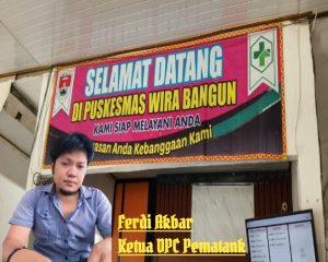 IMG_20260808_204634_452