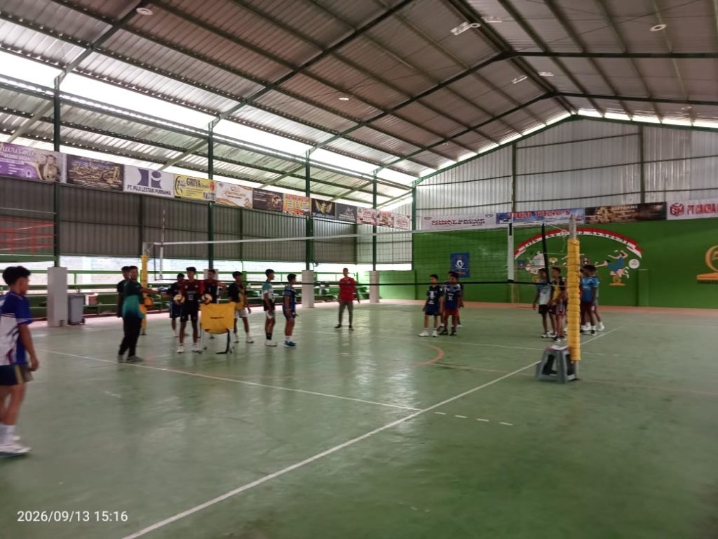 IMG-20260913-WA0013