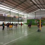 IMG-20260913-WA0013