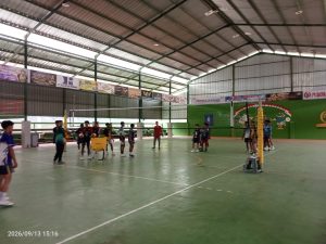 IMG-20260913-WA0013